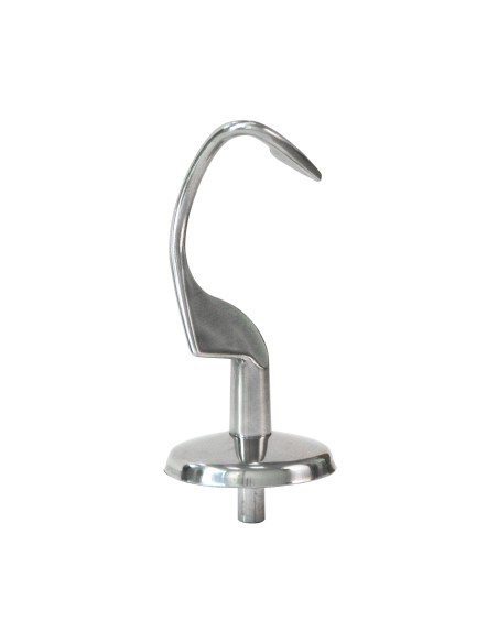 Impastatrice Planetaria con Variatore Capacità Vasca 7 Lt - AP7