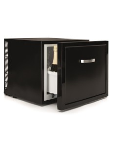 Minibar a Cassetto - Colore...