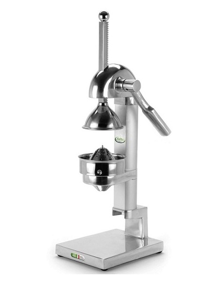 Spremi Melograno Manuale Estrazione a Freddo del Succo - FPM