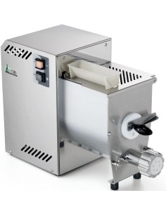 Macchina Pasta Fresca Capacità Impasto Kg 2,5 - CIAOPASTA2
