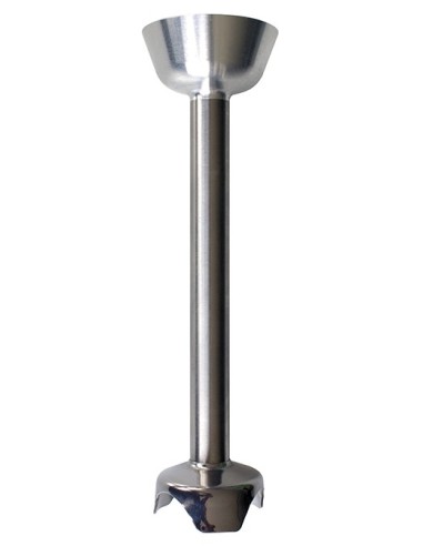 Accessorio Frullatore ad Immersione da 160 mm Coltello 4 Lame
