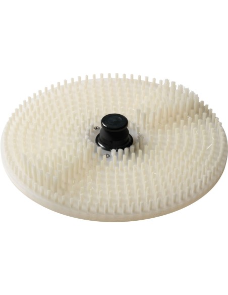 Lavacozze da Pavimento - Capacità Carico 10 Kg - LCN10M