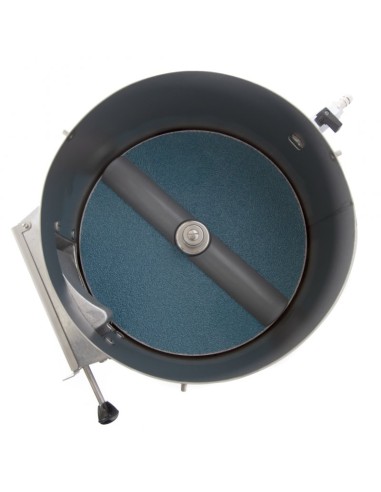 Pelapatate Elettrico da Banco Inox Capacità Carico 5 Kg - M5