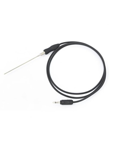 Sonda al Cuore per Cuocitore Sottovuoto Sammic Smartvide