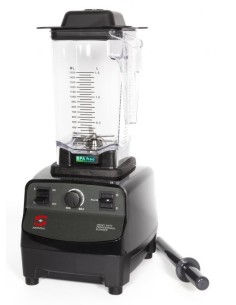 Frullatore Singolo Bicchiere 1, 5 Lt Variatore Velocità - TB1500