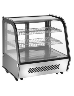 Vetrina Refrigerata da...
