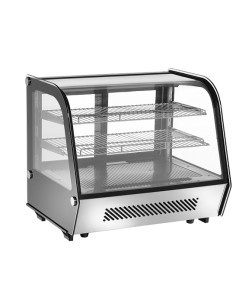 Vetrina Refrigerata da...