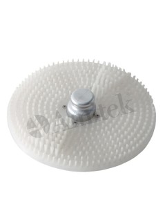 Piattello Completo per Lavacozze Amitek LE10 - R00828