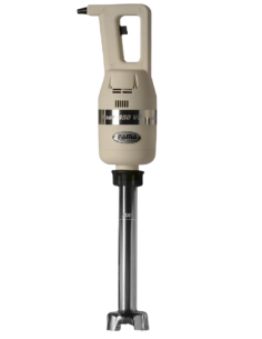 Frullatore ad Immersione Asta Mescolatore a Scelta - FM350VF