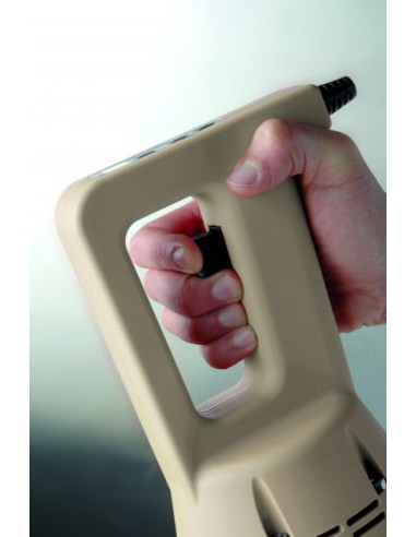 Frullatore ad Immersione Variatore Frusta e Asta a Scelta - FM350VVC
