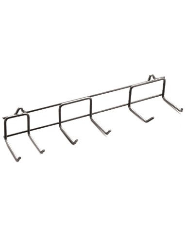 Supporto a Muro per Mixer Immersione Heavy Combi Fama - FSPC