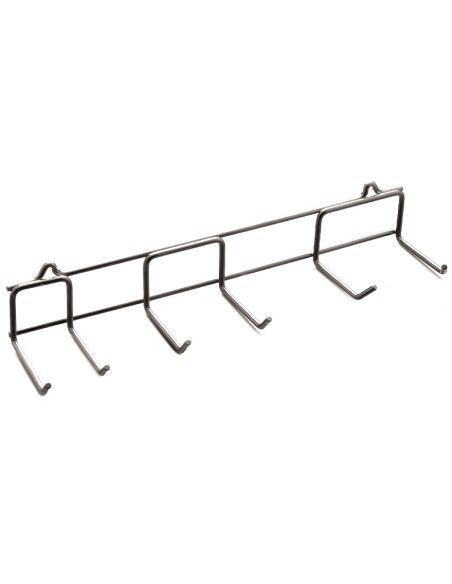 Supporto a Muro per Mixer Immersione Heavy Combi Fama - FSPC