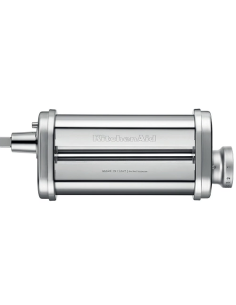 Accessorio Sfogliatrice per KitchenAid - 5KSMPSA