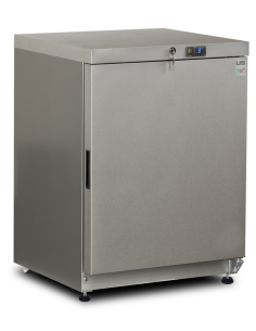 Armadio Frigorifero con Refrigerazione Statica - AC14P