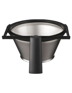 Coppa del Filtro per Macchina Caffè Americano