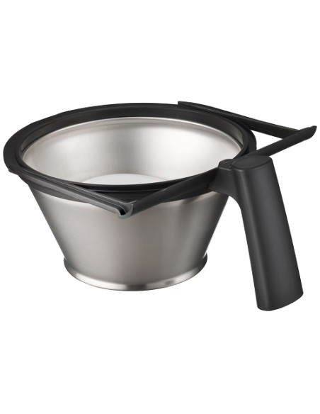 Coppa del Filtro per Macchina Caffè Americano