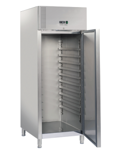 Armadio Frigo Pasticceria Refrigerazione Ventilata - PA800TN