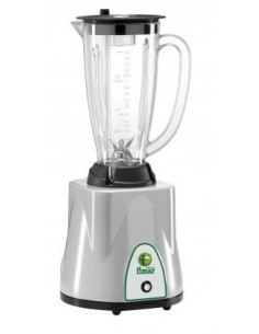 Frullatore con Bicchiere Lexan 1,5 Lt - FR150P
