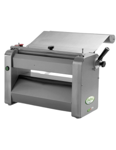 Sfogliatrice Elettrica Larghezza Sfoglia 50 cm - FSE105