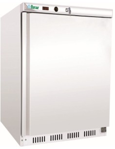 Armadio Frigo in Lamiera Abs Capacità 130 Lt - G-ER200