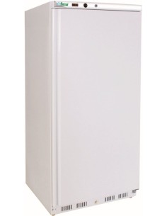 Armadio Frigo Verticale Pasticceria in Lamiera e Abs - G-ER500P