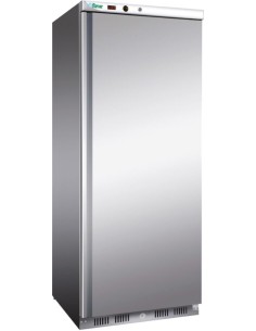 Armadio Frigo Acciaio Inox per Pasticceria - G-ER500PSS