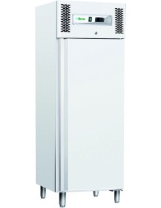 Armadio Verticale Refrigerato GN 2/1 - G-GNB600TN