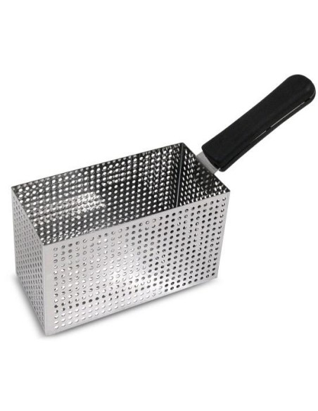 Cuocipasta Elettrico Capacità 10 Lt 3 Cestelli - PASTALLEGRA10