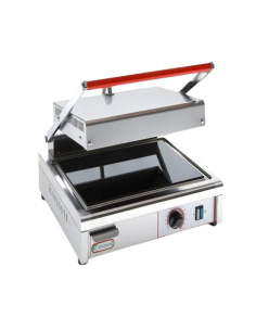 Piastra Toast Vetroceramica - Piani Lisci - Modello PSV3010LL