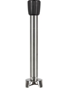Mescolatore da 30 cm per Frullatore Immersione Modello MX25