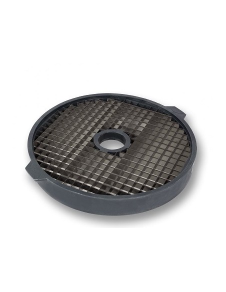 Griglia per Cubi con Vari Spessori da 8 a 25 mm - FMC