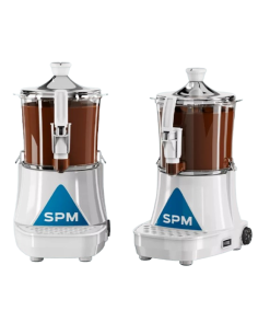 Macchina Per Conserve Arebos 28 Litri - 2500W, Con Termostato Regolabile 30-110°C