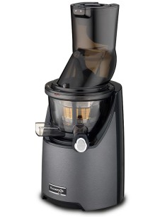 Estrattore Succo Capienza 400 ml - Modello FES100A
