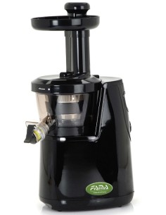 Estrattore di Succo Potenza 150W 3 Filtri Inclusi - FES102