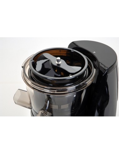 Estrattore di Succo Domestico da 150 W 3 Filtri Inclusi - FES102