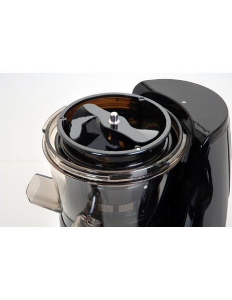 Estrattore di Succo Domestico da 150 W 3 Filtri Inclusi - FES102