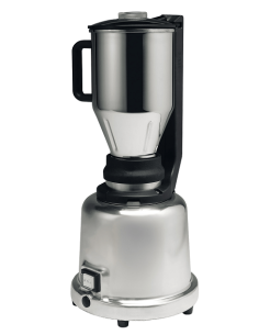 Frullatore 2 Velocità Bicchiere Inox da 2 Lt - FR2055/INOX