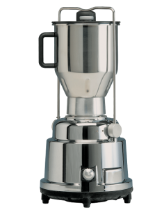 Frullatore Bicchiere Inox 3,5 Lt Variatore Velocità - FR2093I/NOX