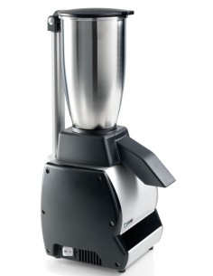 Rompighiaccio per Scaglie - Capacità Bicchiere 3 Lt - HUSKY