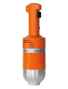 Blocco Motore per Mixer Immersione Dynamic Senior - AC005
