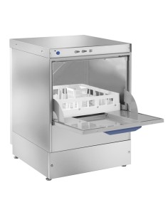 Lavapiatti 1 Ciclo 50x50 Pompa Scarico Dosatore Brillantante LSH5002