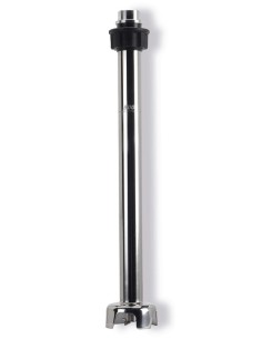Asta con Coltello 50cm FM500 per Mixer Fama 350/450/550/650 VV e VF