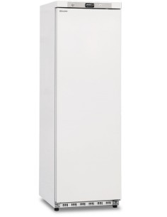 Armadio Freezer Statico Bianco Interno Abs 400 Lt - GN400PS BT