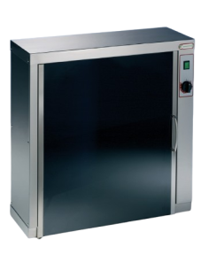 Sterilizzatore per Coltelli da Cucina a Raggi UVC - SUV66