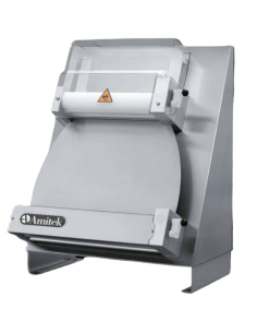 Stendipizza Rulli Paralleli Lunghezza Rulli 42 cm - SD42P