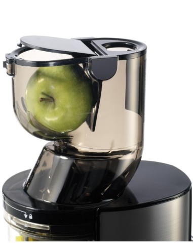 Estrattore di Succo a Bassa Velocità - 37 Giri min - EKTOR37