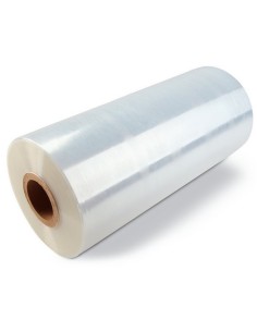 Bobina Film  Lunghezza 150mt Larghezza 200mm BOB02 2pz.