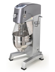 Impastatrice Planetaria Capacità 30 Lt - 1500 W - PM30