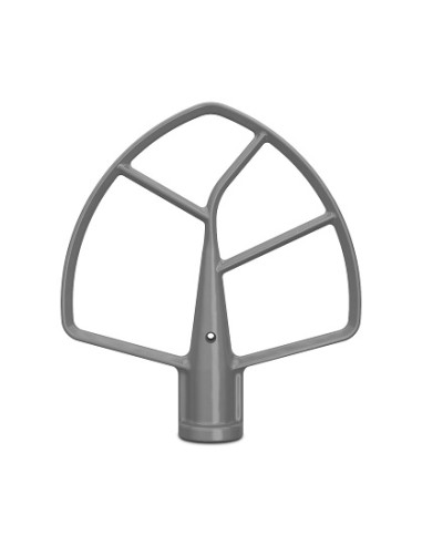 Planetaria KitchenAid Heavy Duty Rossa Ciotola 6,6 Lt -  5KSM70JPXEER