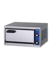 Forno Elettrico Pizza KB1 1 Camera Cottura